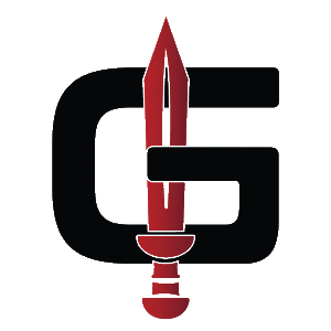 Gladio